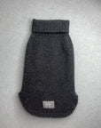 Merino Toni Dog Coat