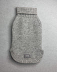 Merino Toni Dog Coat
