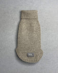 Merino Toni Dog Coat