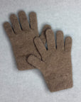 Merinosilk Gloves