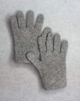 Merinosilk Gloves