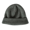 Merinosilk Slouch Beanie