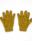 Merinosilk Gloves
