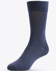 Merino Dress Sock - Kapeka NZ