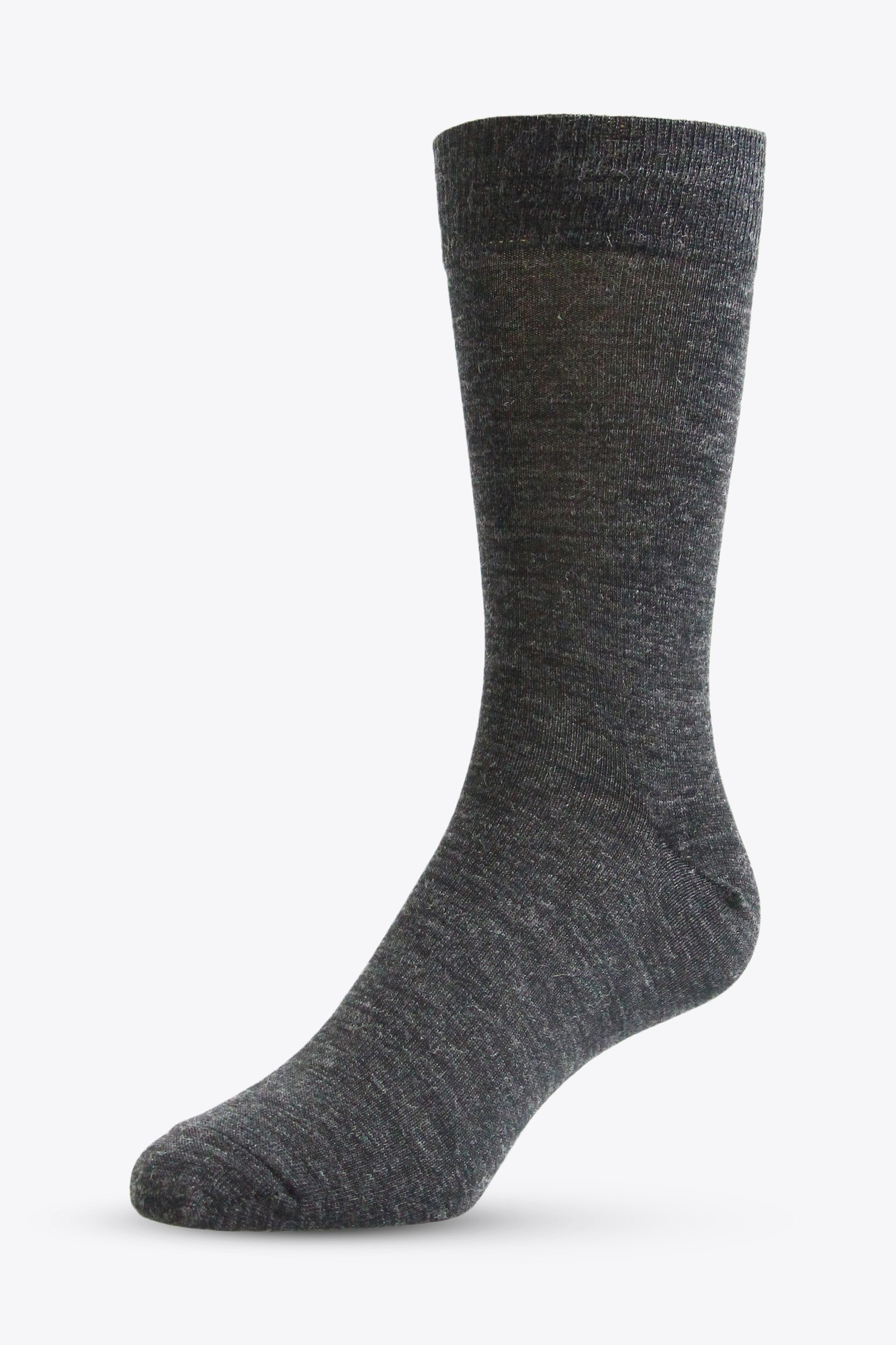 Merino Dress Sock - Kapeka NZ