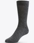 Merino Dress Sock - Kapeka NZ