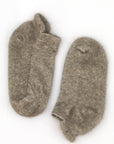 Possum Slipper Socks