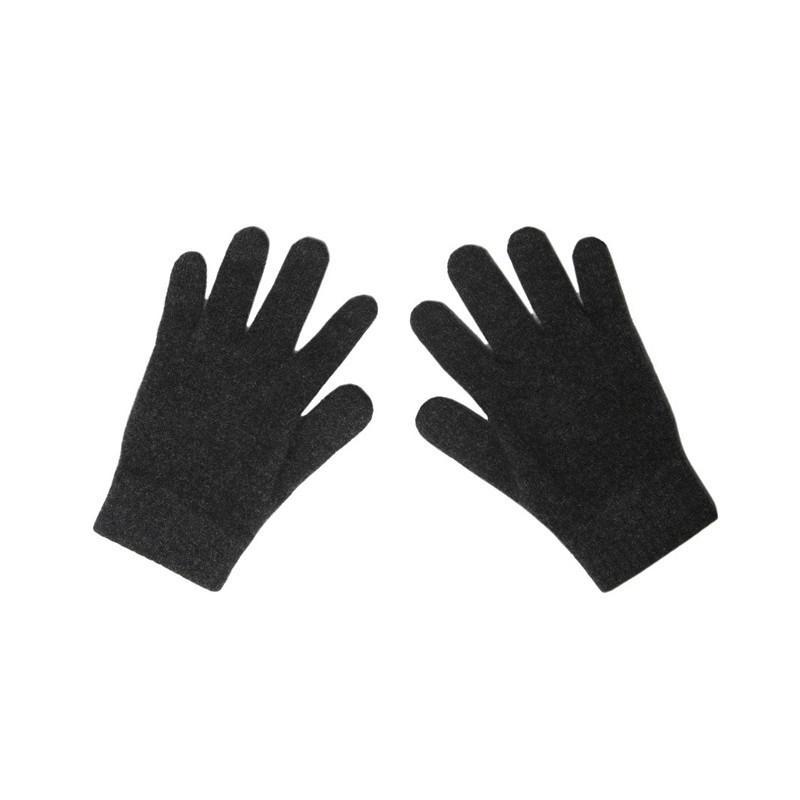 Merinosilk Gloves - Kapeka NZ